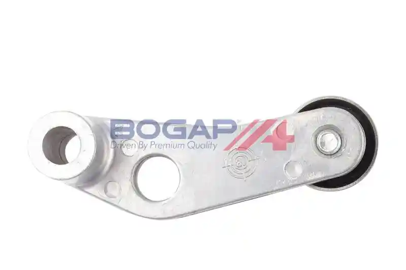 BOGAP A1361100