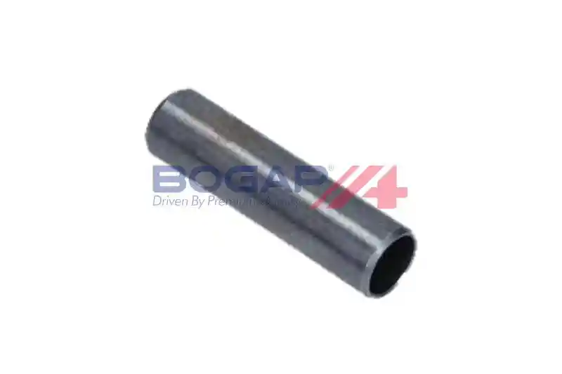 BOGAP A1369101
