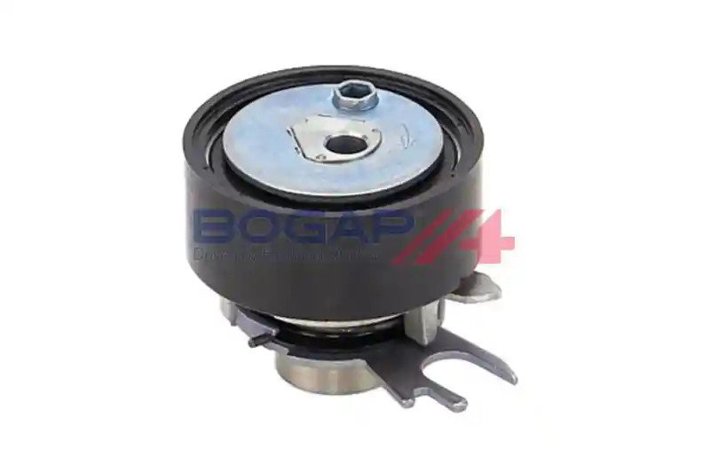 BOGAP A1373103