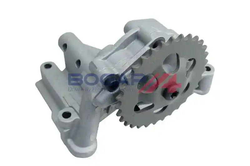 BOGAP A1410102 BOGAP A1410102