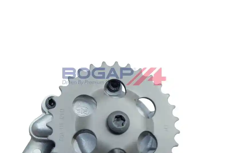 BOGAP A1410102 BOGAP A1410102