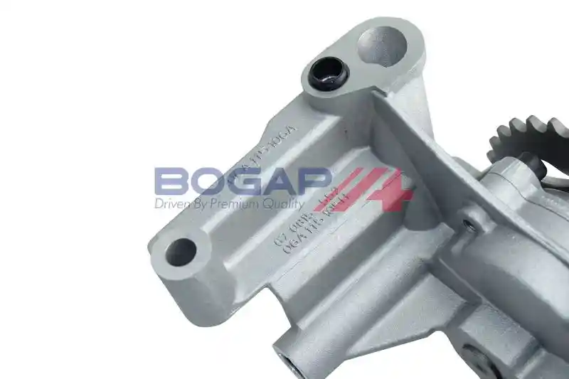 BOGAP A1410102 BOGAP A1410102