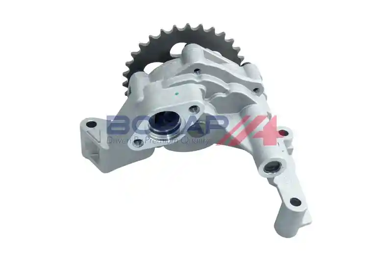 BOGAP A1410102 BOGAP A1410102