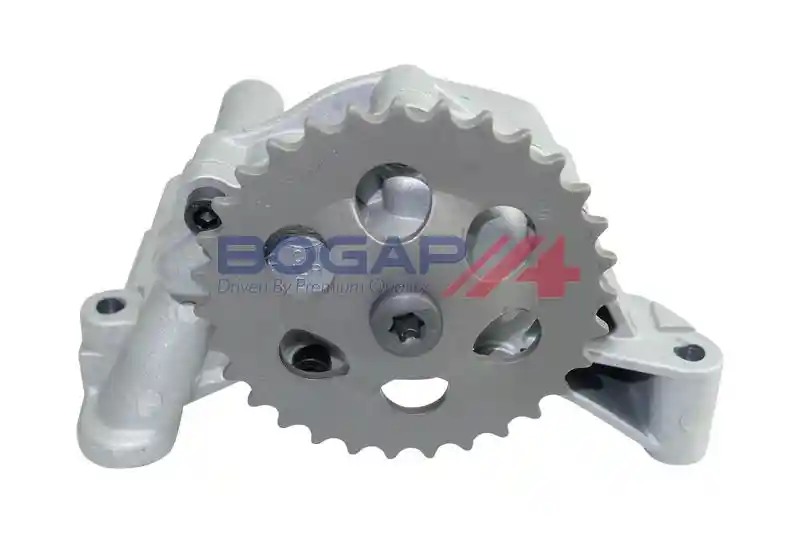 BOGAP A1410102 BOGAP A1410102