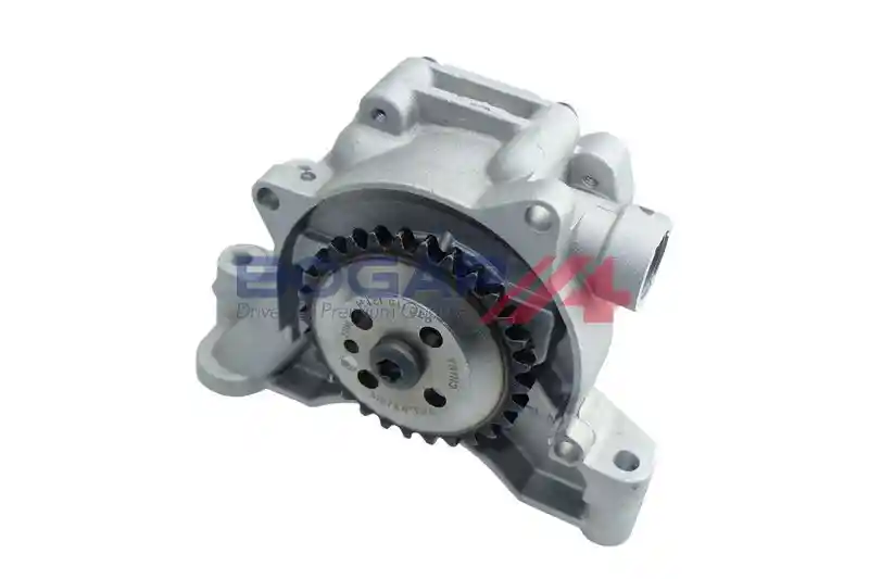 BOGAP A1410103