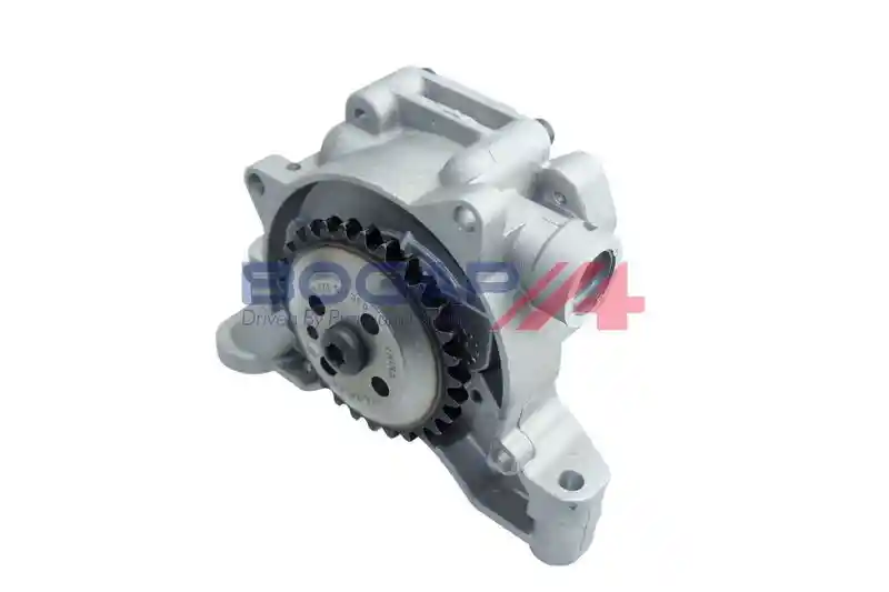 BOGAP A1410103