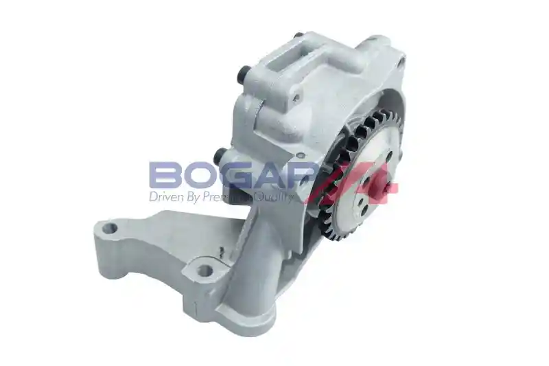 BOGAP A1410103
