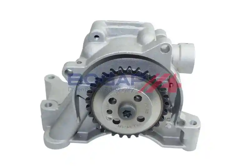 BOGAP A1410103