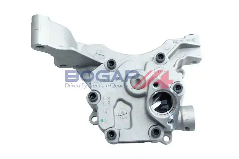 BOGAP A1410103
