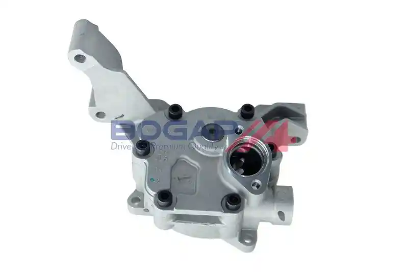 BOGAP A1410103