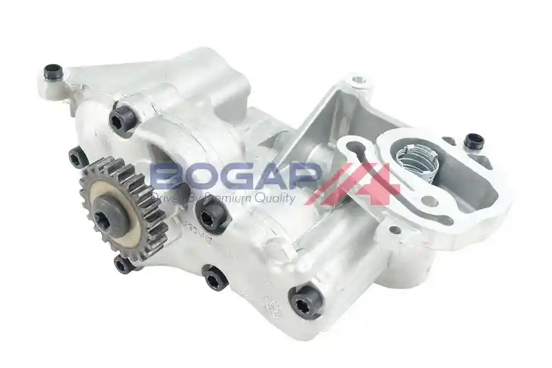 BOGAP A1410104