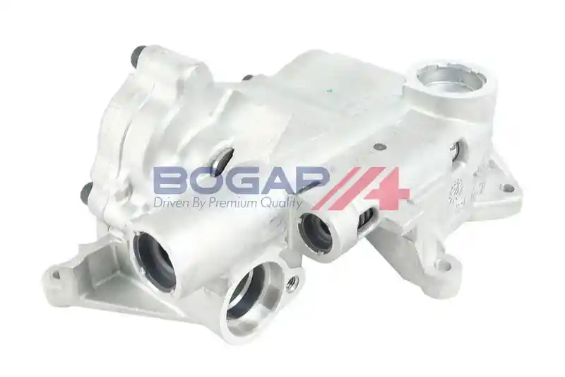 BOGAP A1410104