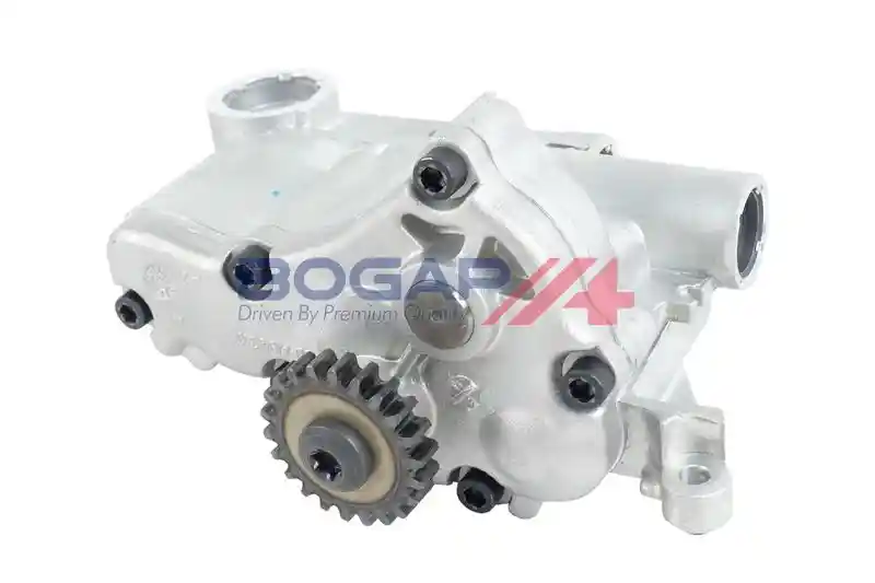 BOGAP A1410104