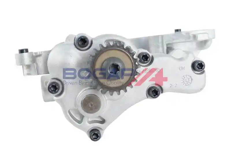 BOGAP A1410104