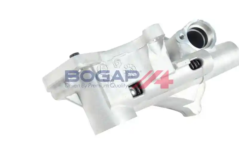 BOGAP A1410104