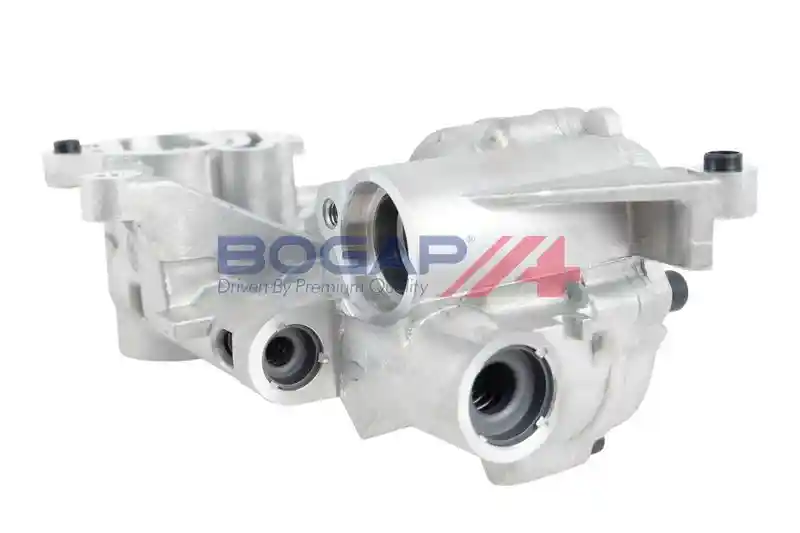 BOGAP A1410104