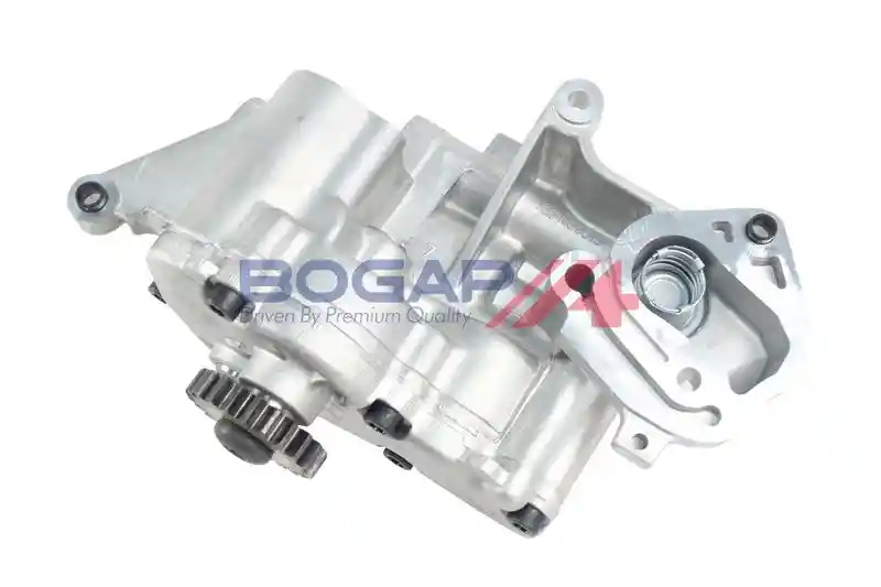 BOGAP A1410104
