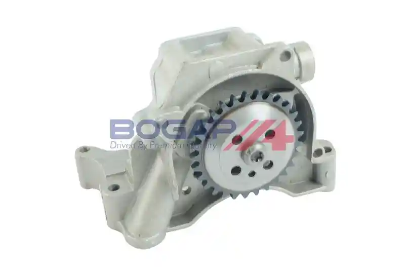 BOGAP A1410108