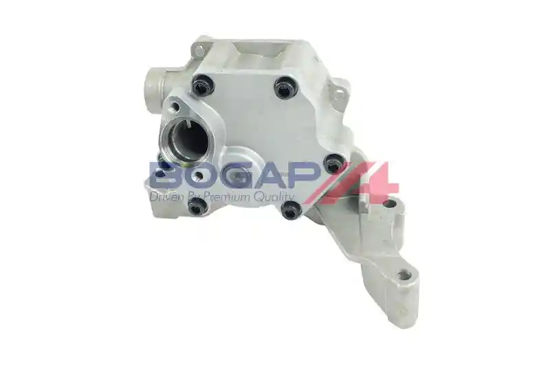 BOGAP A1410108