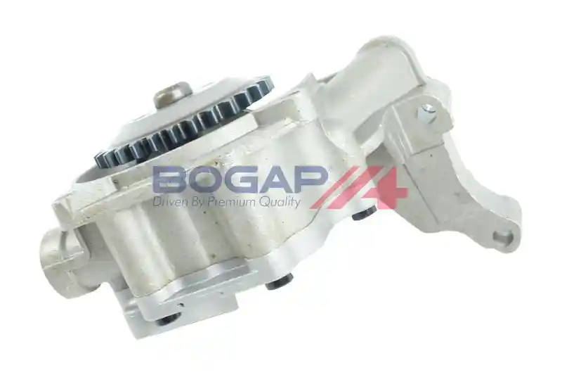 BOGAP A1410108