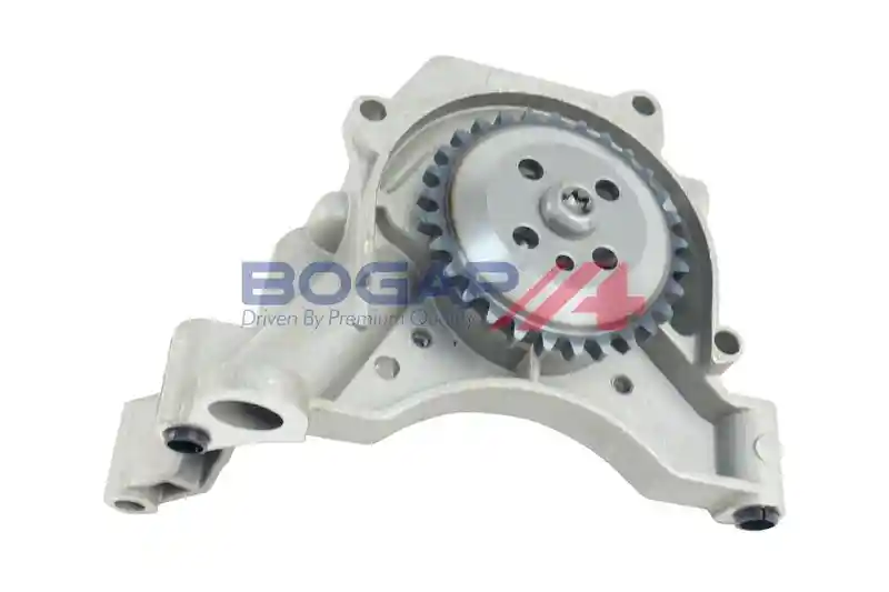 BOGAP A1410108