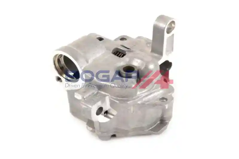 BOGAP A1410119