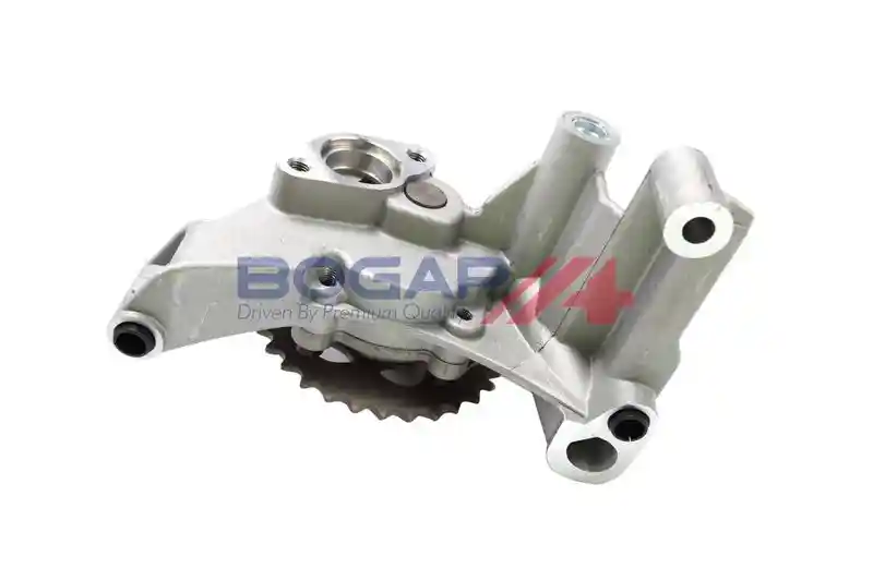 BOGAP A1410136 BOGAP A1410136