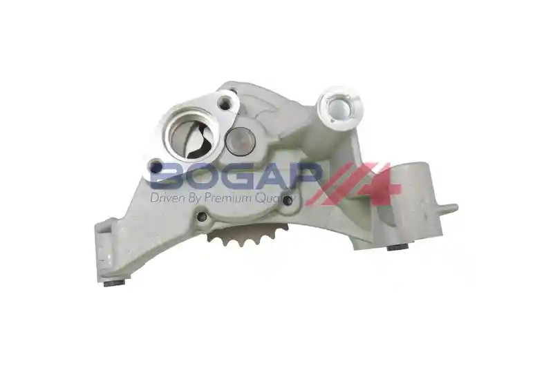 BOGAP A1410136 BOGAP A1410136