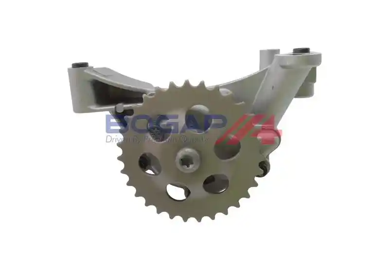 BOGAP A1410136 BOGAP A1410136