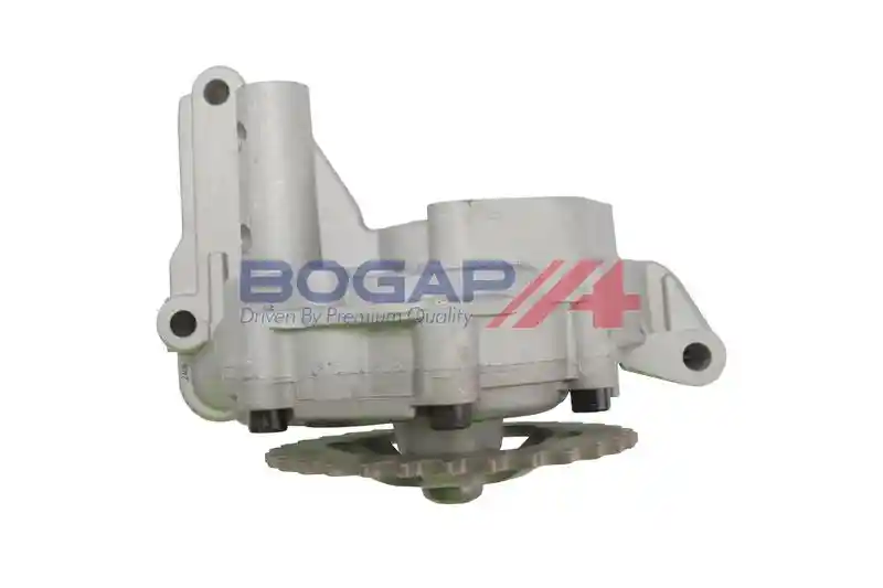 BOGAP A1410136 BOGAP A1410136