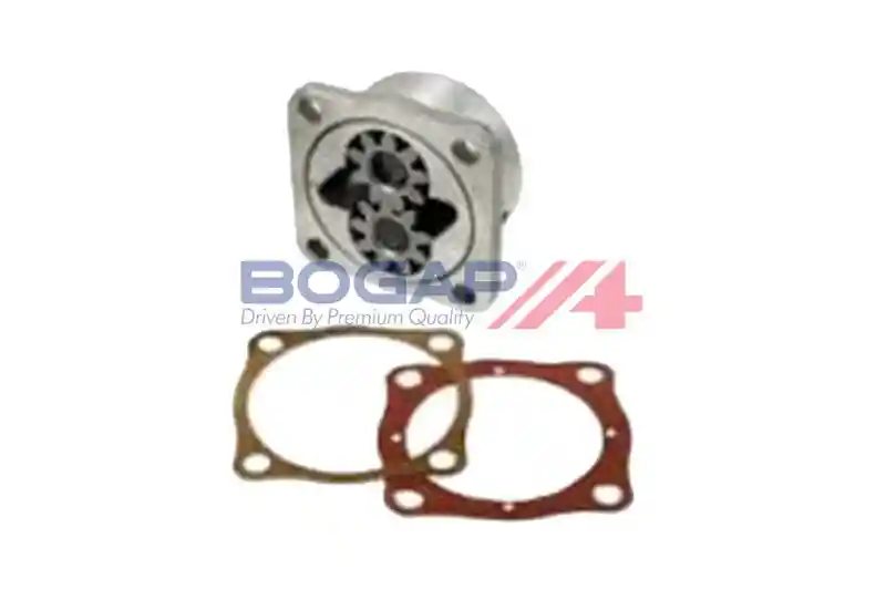 BOGAP A1410168