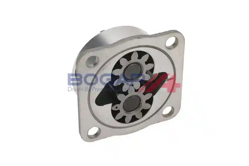 BOGAP A1410172