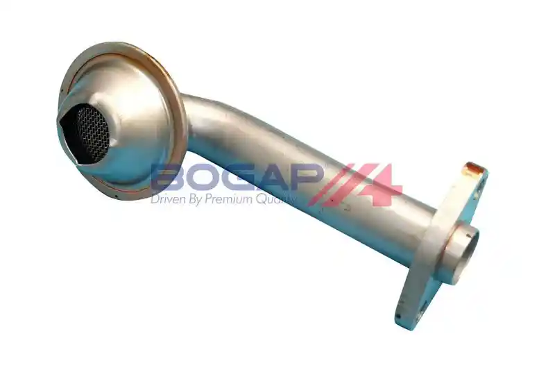 BOGAP A1411100 BOGAP A1411100