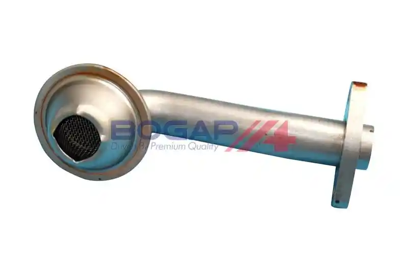 BOGAP A1411100 BOGAP A1411100