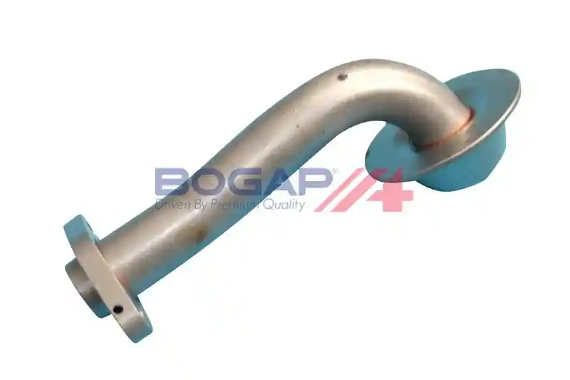BOGAP A1411100 BOGAP A1411100