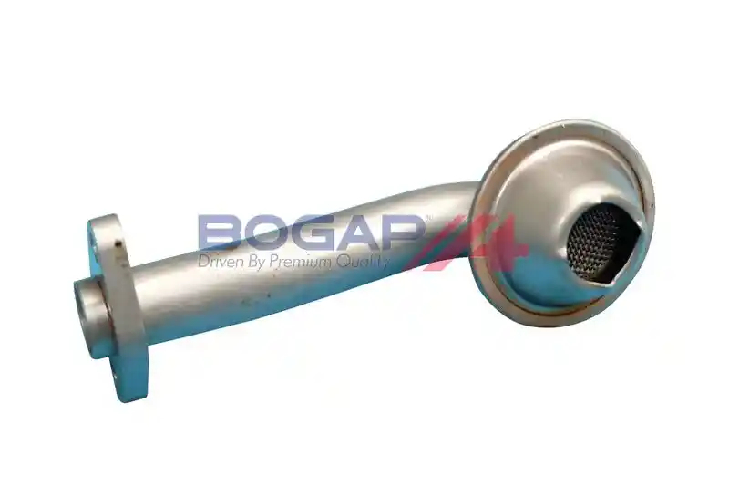 BOGAP A1411100 BOGAP A1411100