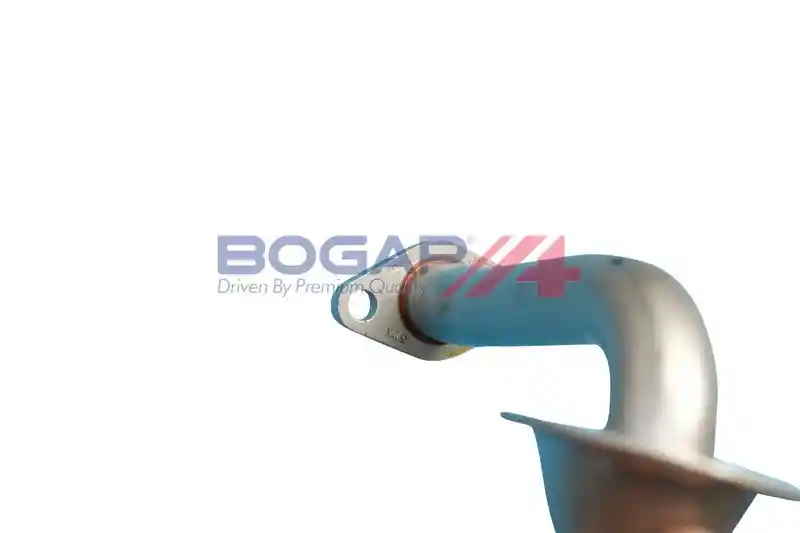 BOGAP A1411100 BOGAP A1411100