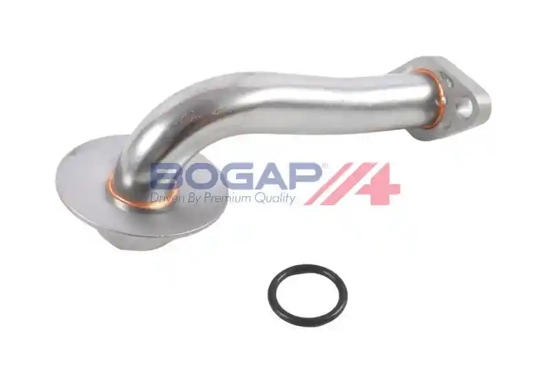 BOGAP A1411104