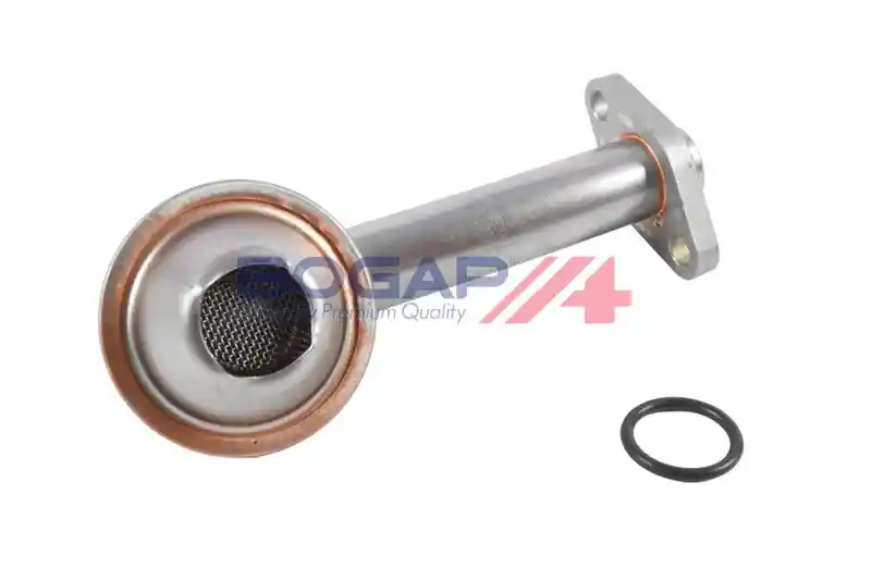 BOGAP A1411104