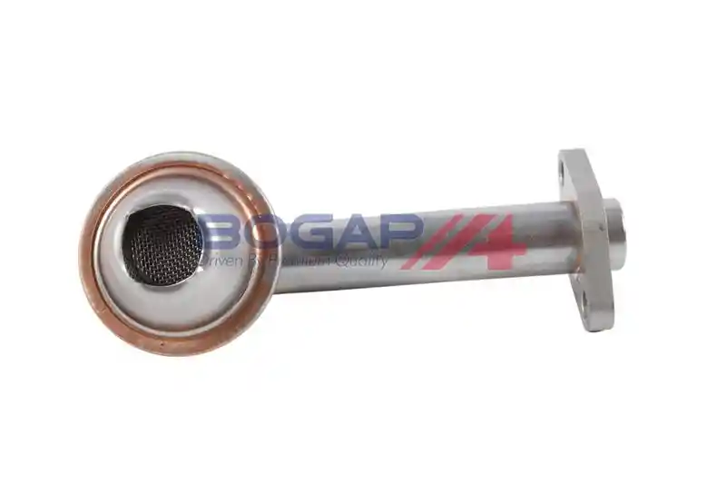 BOGAP A1411104