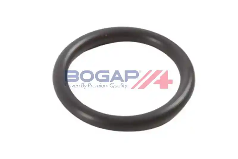 BOGAP A1411104