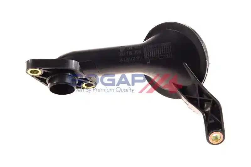 BOGAP A1411106