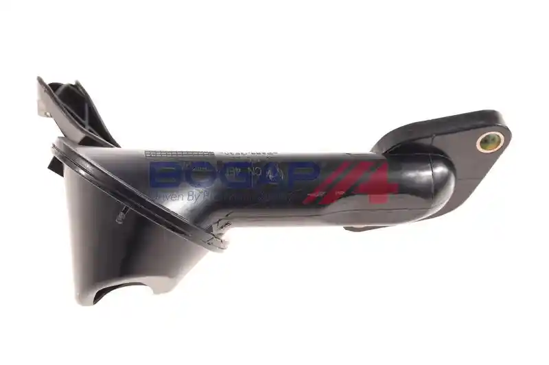 BOGAP A1411106