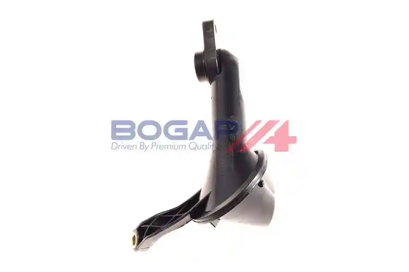 BOGAP A1411106