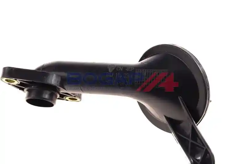 BOGAP A1411106