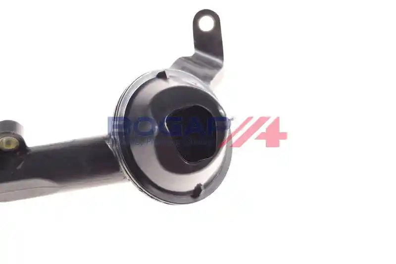 BOGAP A1411106
