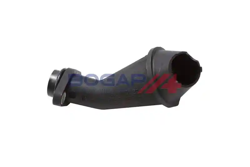 BOGAP A1411109
