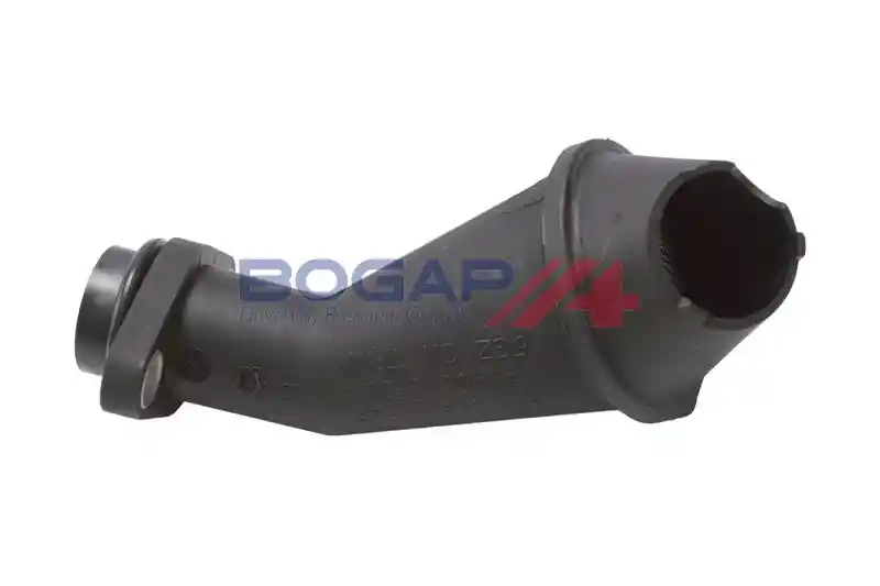 BOGAP A1411109 BOGAP A1411109