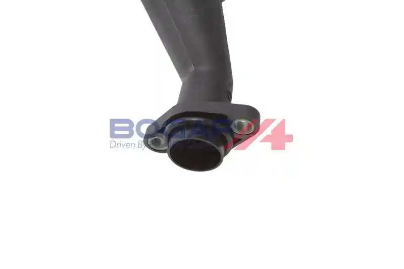 BOGAP A1411109 BOGAP A1411109