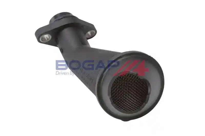 BOGAP A1411109 BOGAP A1411109